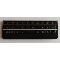 keypad flex assembly For Blackberry Passport Q30 SQW100-3